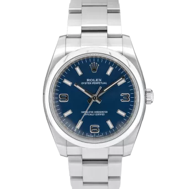 Air king 114200 hotsell